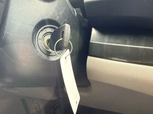 Used 2014 Honda CR-V EX-L image 28