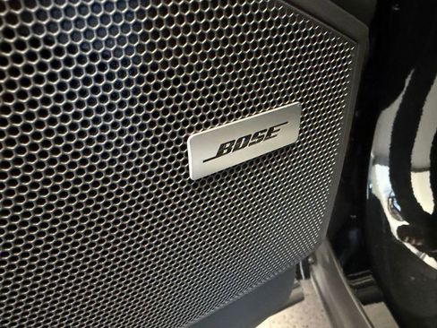 New 2026 Porsche Cayenne Coupe AWD/4WD image 17