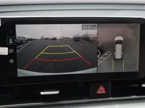 New 2026 Kia Carnival SX image 17