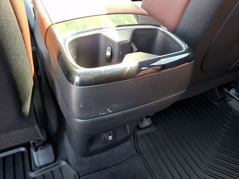 Used 2023 Kia Telluride EX AWD/4WD image 11