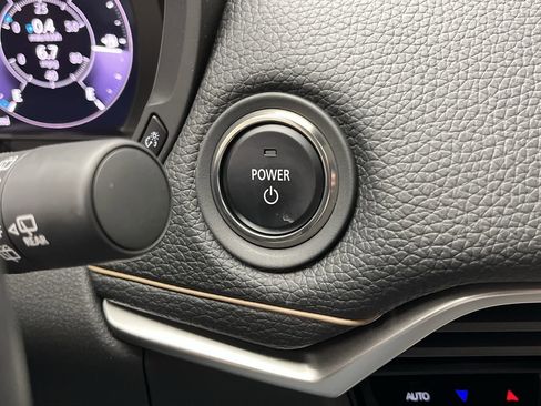 New 2026 MAZDA CX-90 Plug-In Hybrid w/ Preferred AWD/4WD image 20
