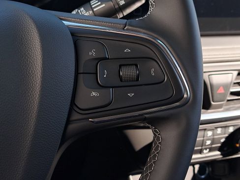 New 2026 Buick Encore GX Preferred w/ Comfort Package image 26