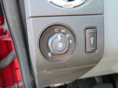 Used 2012 Ford F350 XLT w/ XLT Value Pkg AWD/4WD image 26