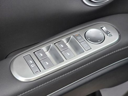 New 2026 Hyundai Palisade SE FWD image 16