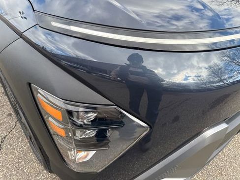 New 2026 Hyundai Kona SEL Sport image 15