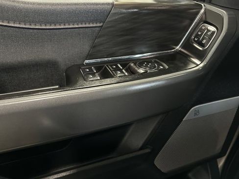 Certified 2024 Ford F150 Lightning Lariat image 30