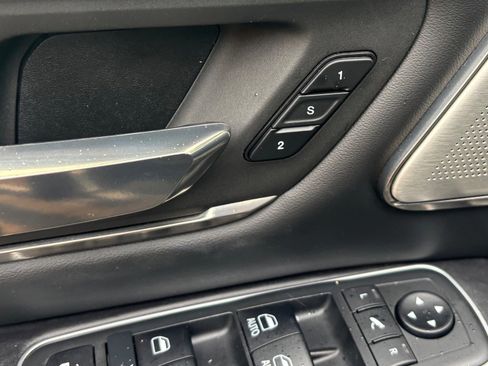 Used 2020 RAM 1500 Limited image 32