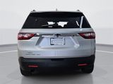 Used 2019 Chevrolet Traverse LT image 5