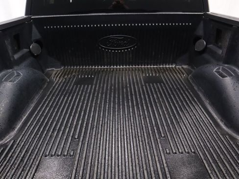 Certified 2022 Ford F150 XLT w/ Equipment Group 302A High AWD/4WD image 18