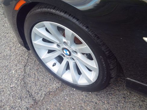 Used 2009 BMW 328i Sedan RWD image 35