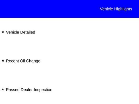 Used 2025 Honda CR-V Sport-L image 19