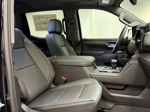 New 2026 GMC Sierra 1500 Denali image 14