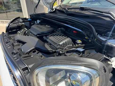 Used 2019 MINI Cooper Countryman S w/ Convenience Package FWD image 39