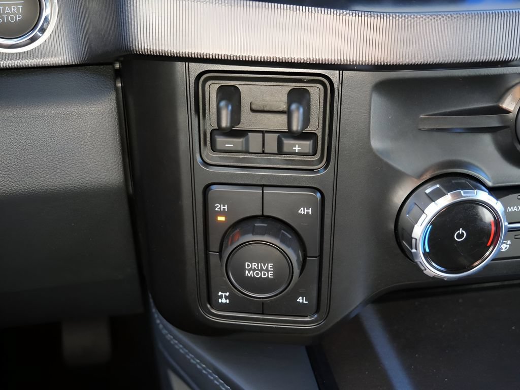 Used 2026 Ford F250 Platinum AWD/4WD image 26