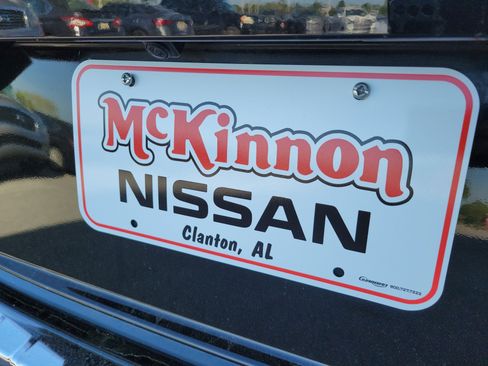 Used 2022 Nissan Altima 2.5 SR image 27