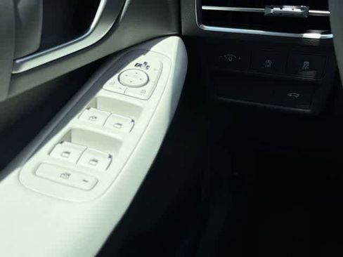 New 2026 Hyundai Sonata SE FWD image 14