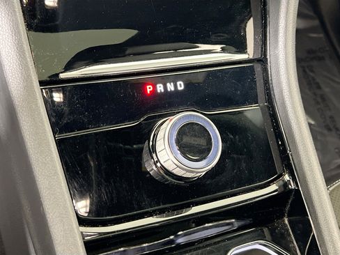 Used 2023 Jeep Grand Cherokee Altitude image 16