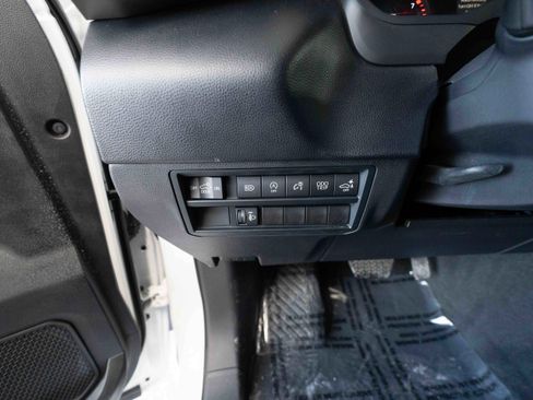 Used 2022 Toyota Tundra SR5 image 11