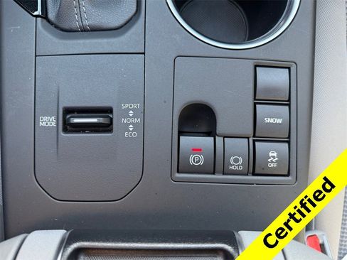 Used 2023 Toyota Highlander Platinum image 24