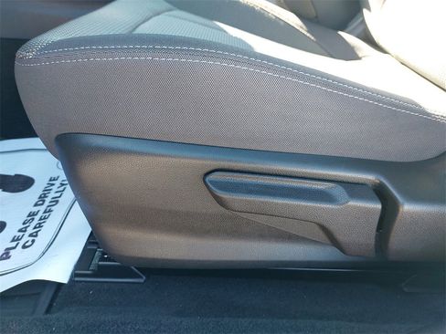 Certified 2024 Subaru Crosstrek 2.0i Premium image 24