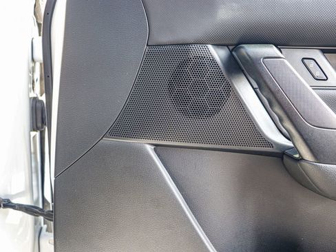 Used 2024 MAZDA CX-50 AWD 2.5 S w/ Preferred Package image 43