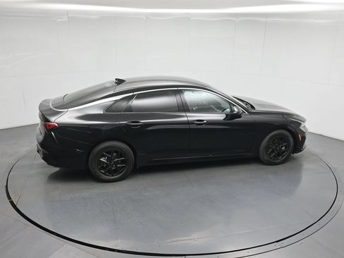 Used 2026 Kia K5 LXS FWD image 38