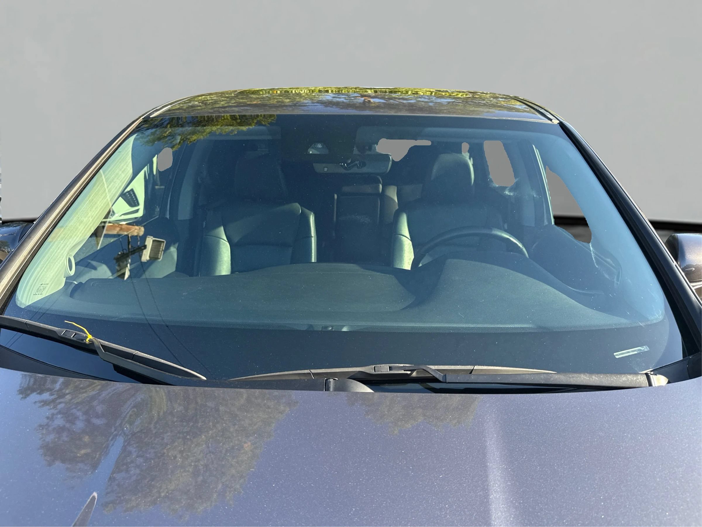 Used 2022 Honda Pilot EX-L image 23