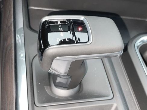 New 2026 GMC Sierra 1500 SLT w/ SLT Premium Plus Package image 22