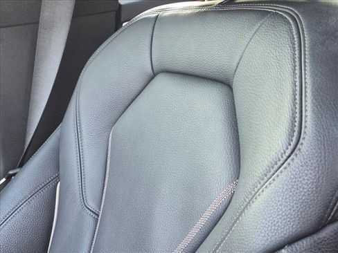 Used 2019 BMW 540i xDrive AWD/4WD image 12