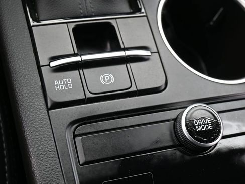 Used 2023 Kia K5 GT-Line w/ GT-Line Premium Package FWD image 24