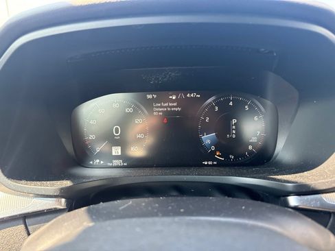 Used 2019 Volvo S60 T6 R-Design AWD/4WD image 18