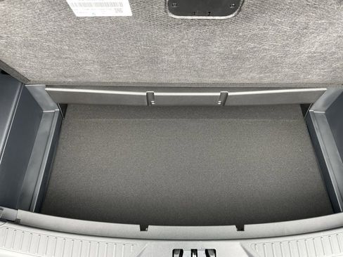 New 2026 Ford Explorer Active w/ Active Comfort Package image 37