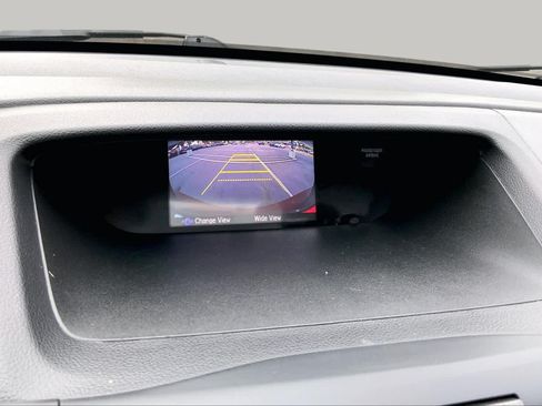 Used 2016 Honda CR-V SE image 25