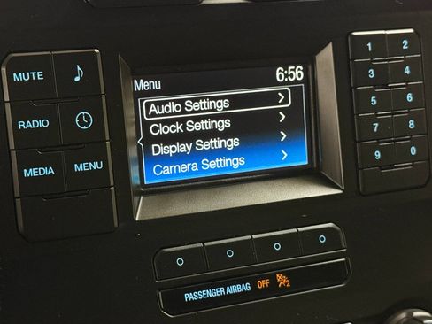 Used 2018 Ford F150 XL RWD image 44
