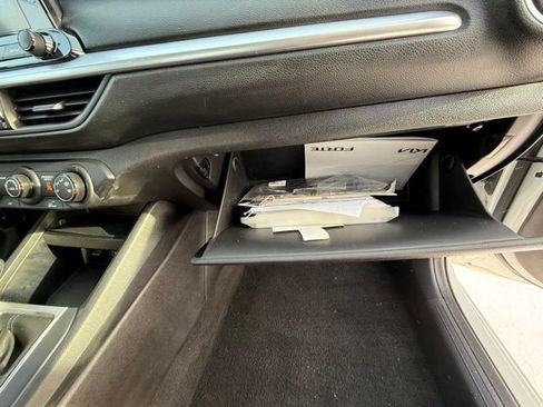 Used 2023 Kia Forte LXS w/ LXS Technology Package image 40