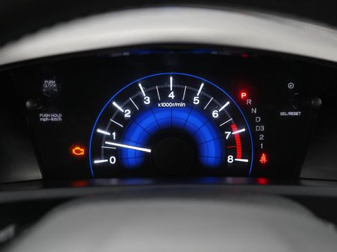 Used 2012 Honda Civic EX-L image 23