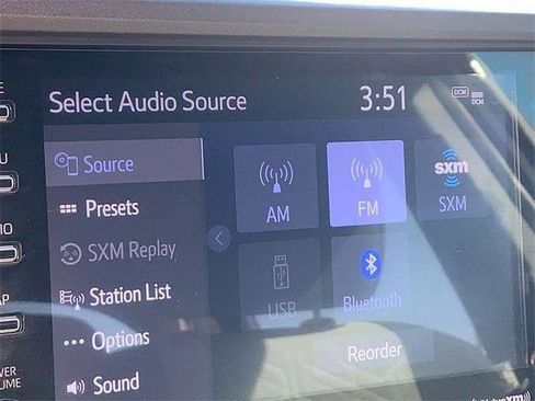 Certified 2021 Toyota Tacoma TRD Off-Road image 19