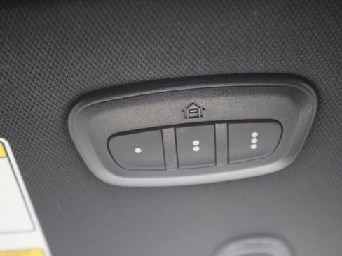 Used 2023 Jeep Compass Latitude w/ Convenience Group image 13