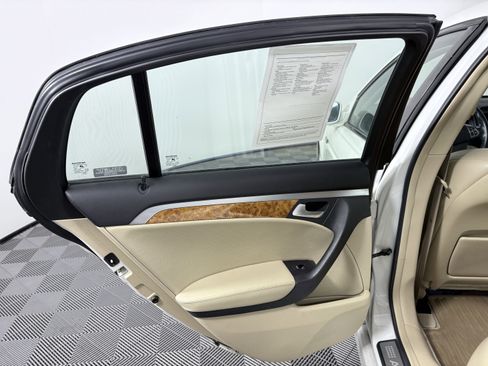 Used 2006 Acura TL image 28