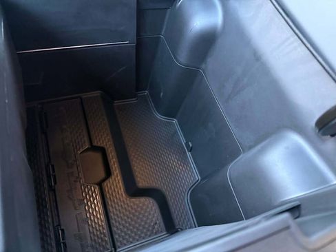 New 2026 RAM 2500 Lone Star image 34