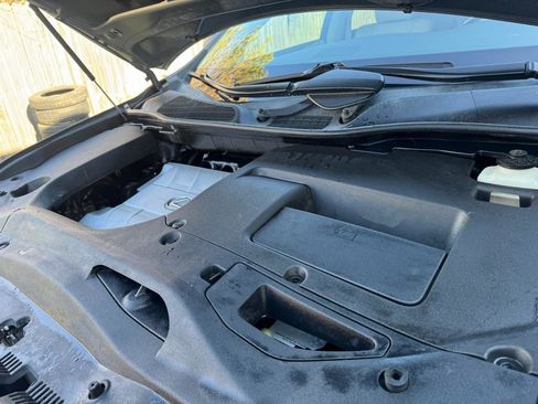 Used 2013 Lexus RX 350 FWD image 51