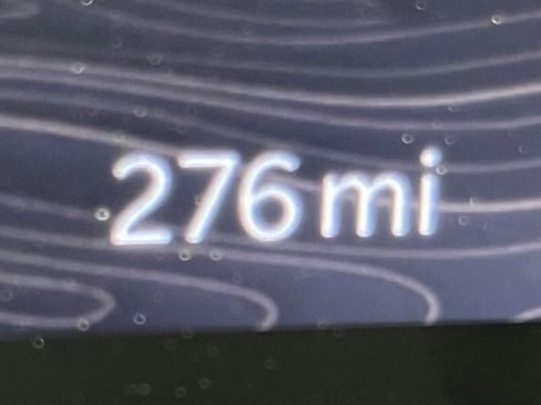 New 2025 Jeep Grand Cherokee L Altitude image 18