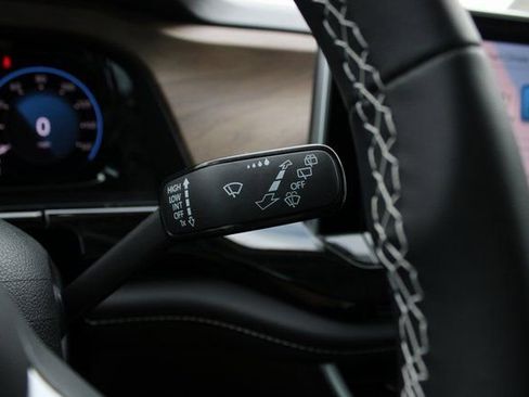 New 2026 Volkswagen Atlas SE AWD/4WD image 17