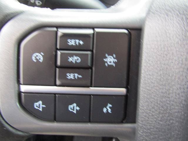 Certified 2023 Ford F150 XLT w/ Equipment Group 302A High AWD/4WD image 18