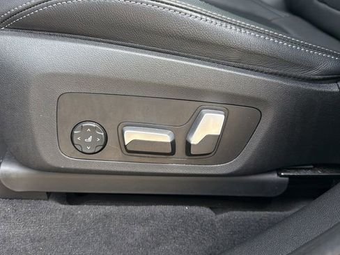 Certified 2023 BMW X3 sDrive30i w/ Premium Package w/ZPA image 7