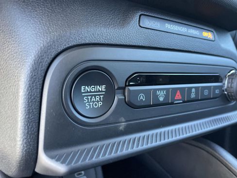 New 2025 Ford Bronco Sport Outer Banks image 19