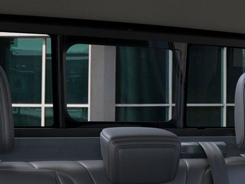 New 2026 Ford Maverick Tremor image 24