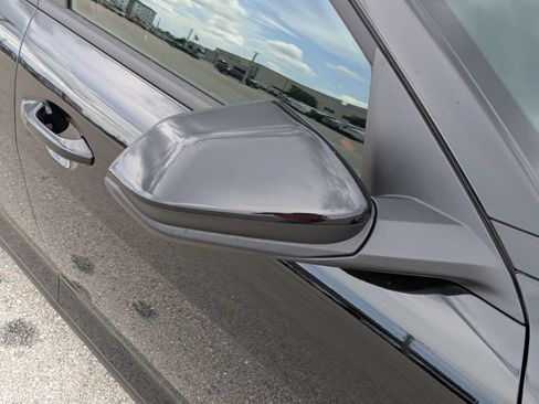 New 2026 Kia K4 EX FWD image 12