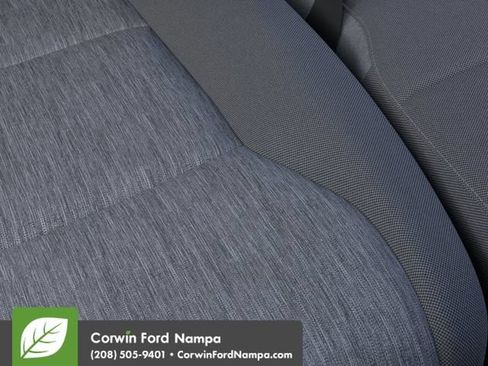 New 2026 Ford F550 4x4 Crew Cab image 42