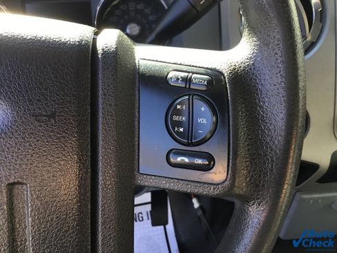 Used 2016 Ford F350 XLT w/ XLT Value Package image 41